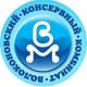 Волоконовское